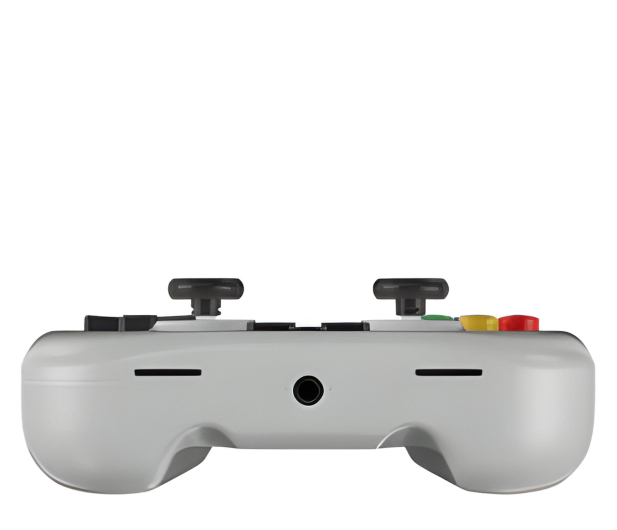 ANBERNIC RG406V Grey - 1326316 - zdjęcie 5
